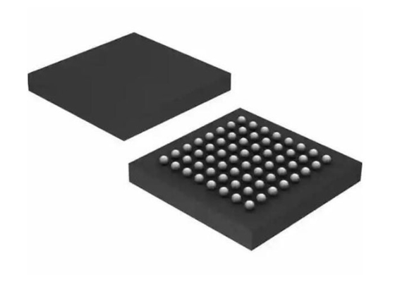 AQR113-B0-C Ethernet IC Ethernet PHYs یک پورت واحد AQRATE Gen4 Ethernet PHY گیرنده ها