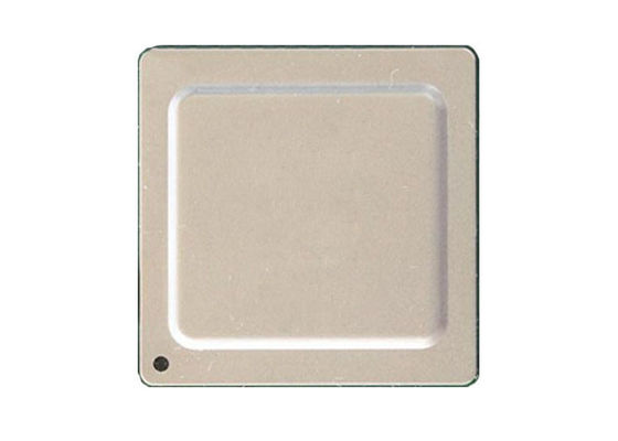 88F7040-A2-BVQ4C080 تراشه پردازنده AI تراشه ARMADA 7040 چهار هسته CA72 تراشه پردازنده CPU SoC