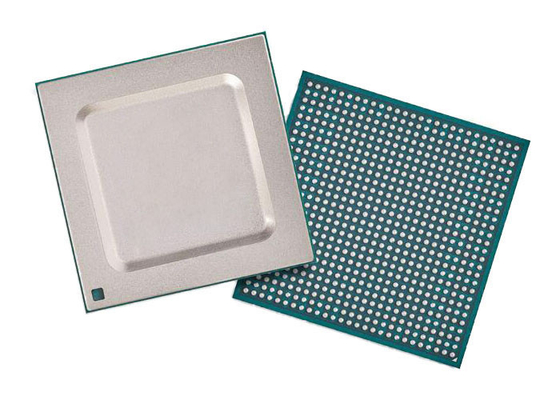 98DX7324MA1-BZI4I000 Ethernet IC 600Gbps پهنای باند Prestera® 98DX7324 سوئیچ های اترنت