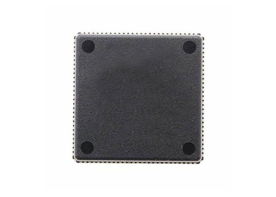 88E6361-A0-BXB2C000 Ethernet IC Integrated Single-Chip 8-Port Ethernet Switch با یک تراشه یکپارچه و دارای 8 پورت