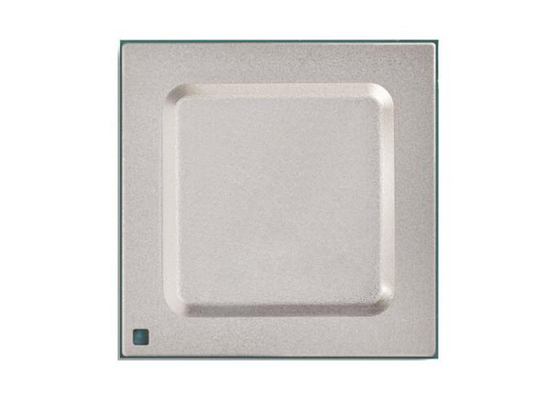 98DX7332A1-BZI4C000 Ethernet IC 800Gbps Prestera® 98DX7332 سوئیچ های اترنت