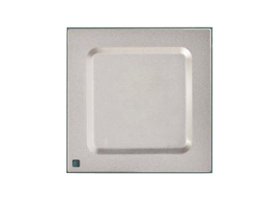 98DX7325MA1-BZI4I000 Ethernet IC Ethernet Access And Edge Switch 1200Gbps سوئیچ اترنت