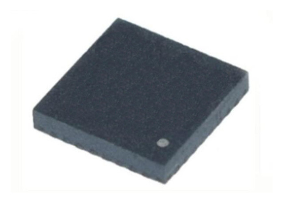 RTL8126-VB-CG Ethernet IC کنترلر اترنت QFN-56 راه حل NIC 5GbE با سرعت بالا