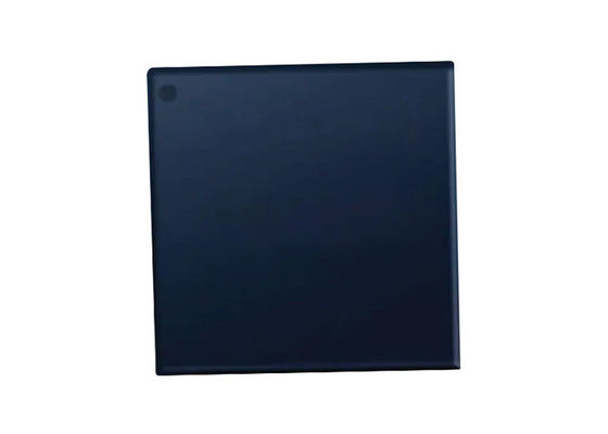 LN2-CT-16E-2ASG410I میدان قابل برنامه ریزی دروازه آرایه 400MHz Certus-N2 کوچک FPGA IC