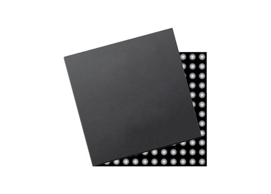 LN2-CT-16-2LFG672C Field Programmable Gate Array 3.3V I/O NexusTM 2 برنامه نویسی منطق FPGA IC