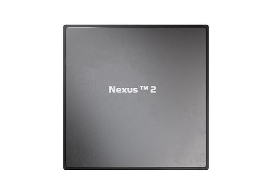 LN2-CT-10-1ASG273C میدان برنامه نویسی دروازه آرایه Certus-Nexus TM 2 برنامه نویسی منطق IC