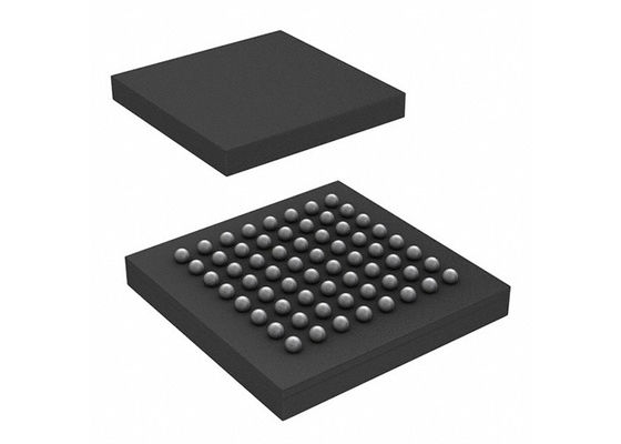 STM32F091RCH6 میکروکنترلر MCU 32 بیتی یک هسته ARM میکروکنترلر MCU