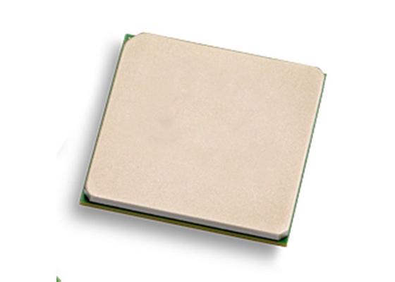 PEX8733-CA80BCG Ethernet IC 32-Lane 18-Port PCI Express Gen 3 سوئیچ IC