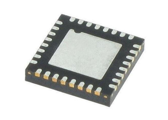 RAA489118A3GNP چیپ مدار یکپارچه 2-7 سلول باتری شارژر باتری Buck-Boost TQFN-32