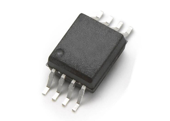 ACPL-C87BT-000E Sensor IC Automotive High Precision DC Voltage Isolation Sensor SO-8 (حساس IC خودرو با دقت بالا و حسگر جداسازی ولتاژ ثابت)