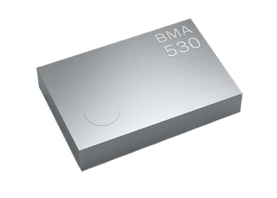 BMA530 Sensor IC Sensor Acceleration با مجموعه ویژگی های پیشرفته WLCSP-6