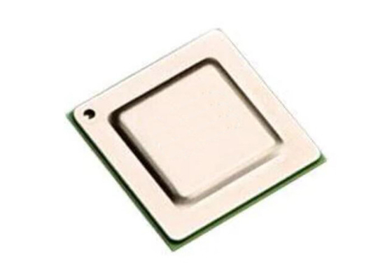 PEX8747-CA80BCG Ethernet IC 48-Lane 5-Port PCI Express Gen 3 سوئیچ های FCBGA-676