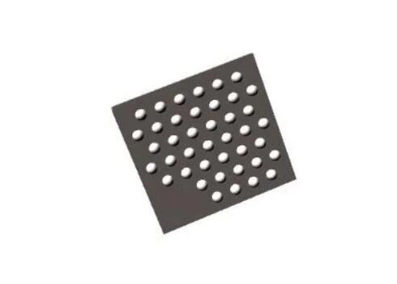 STM32WBA55HGF6 میکروکنترلر MCU 100MHz Multiprotocol Wireless 32-Bit MCU WLCSP-41