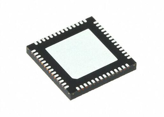 RAA279971E3HNP مدار یکپارچه چیپ کدگر ویدیو IC SQFN-32 کدگر ویدیو دیجیتال