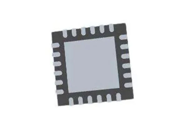 R7F102G7C2DNP Microcontroller MCU MCU عمومی 32MHz RL78/G22 MCU