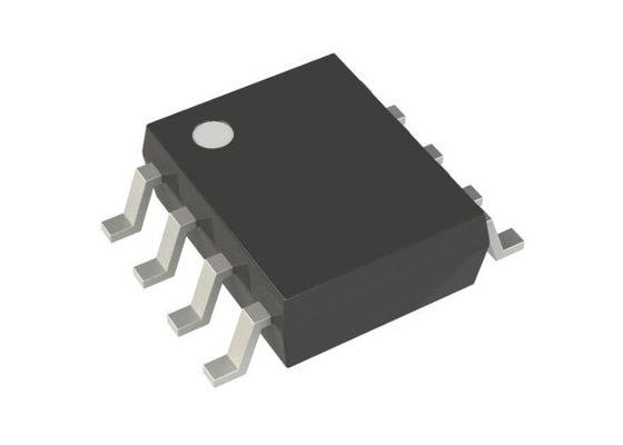 MLX90371GDC-BCC-100-RE سنسور IC Triaxis® Position Processor SOIC-8 سنسورهای اثر هال