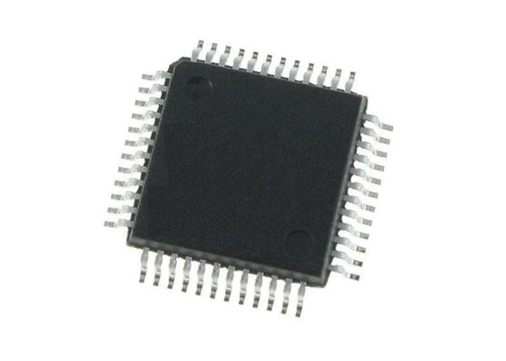 LTC2986HLX-1 Sensor IC سیستم اندازه گیری دمای دیجیتال سنسورهای دمای