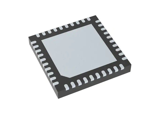 F6103NTGK ماژول ارتباطات بی سیم 14GHz تا 16GHz SATCOM دریافت SiGe IC