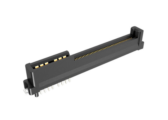 CE1410000110111 کانکتورهای خنک کنتر 080mm هیبرید برق کانکتور