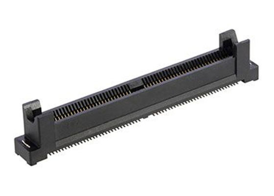 CE1020000110111 کانکتورهای خنک کنترلی هیبریدی برق و سیگنال