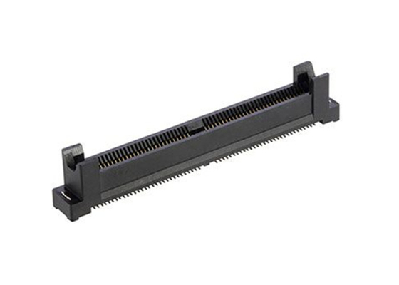 CE1002000110111 کانکتورهای خنک کن 0.80mm هیبرید قدرت و کانکتورهای سیگنال