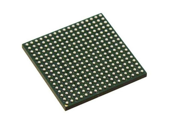 LT6911GX تراشه مدار یکپارچه HDMI2.1 به چهار پورت MIPI / LVDS با صوتی