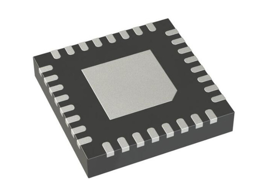 ADF4150HVBCPZ ماژول ارتباطات بی سیم سنتزایزر فرکانسی 3GHz PLL سنتزایزر