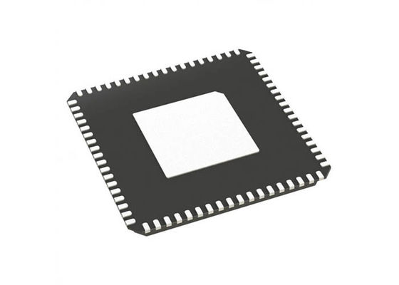 ADV3228ACPZ چیپ مدار یکپارچه 1.2GHz آنالوگ Crosspoint Video Switch IC