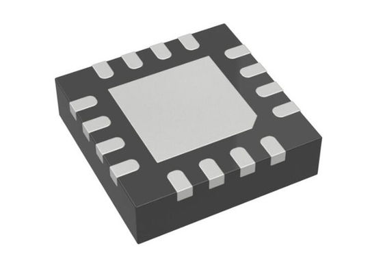 HMC1118LP3DE ماژول ارتباطات بی سیم RF Switch IC LFCSP-16 سیلیکون SPDT Switch