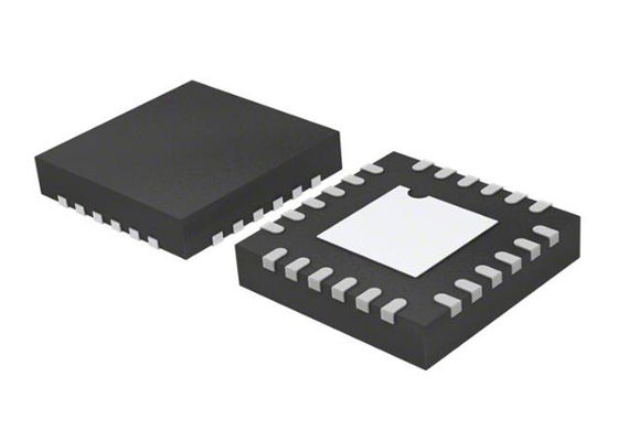 ADF4159CCPZ ماژول ارتباطات بی سیم 13GHz فرکانس N فرکانس ترکیب کننده