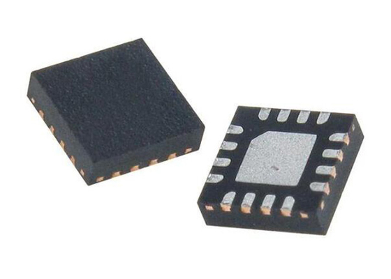 HMC349ALP4CE ماژول ارتباطات بی سیم سوئیچ های RF سوئیچ های LFCSP-16 SPDT