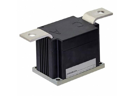 TZ810N22KOFTIM ماژول های IGBT اتومبیل ماژول های SCR 2.2kV 1500A Thyristors