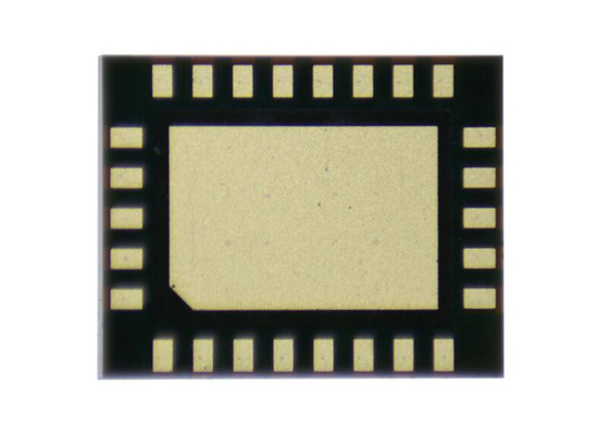 QPF1003Q ماژول ارتباطات بی سیم 5GHz Wi-Fi ماژول Front End برای خودرو