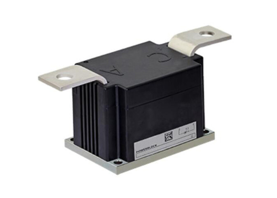 DZ1070N22K ماژول های IGBT خودرو 2200V 1070A ماژول های دیود واحد اصلاح کننده