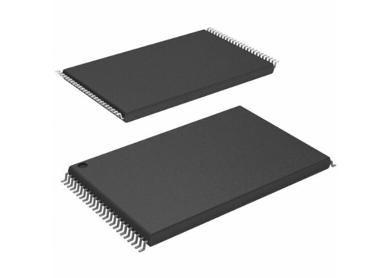 CY7S1061GE30-10ZXI حافظه IC تراشه 16Mbit حافظه ی ثابت متزامنه ی RAM IC TSOP-48