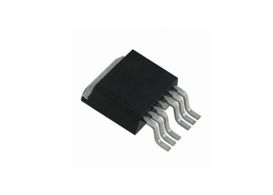 IPB025N10N3G تراژستور MOSFET شبکه یکپارچه تراژستور OptiMOSTM 100 V N-Channel Power