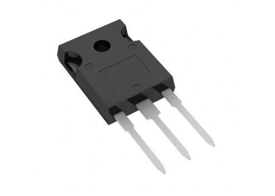SCT3017ALGC11 تراژستور MOSFET N-Channel سیلیکون کربید 650 ولت