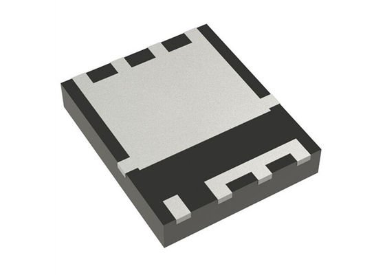 ISC044N15NM6 تراژیستور MOSFET N-Channel Power برای فتوولتائیک