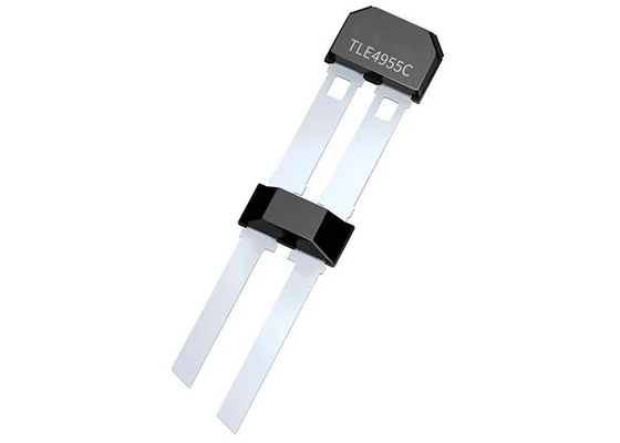 TLE4955C-E4 Sensor IC Differential Hall Effect Sensors Sensors Sensors Sensors Sensors Sensors Sensors Sensors Sensors Sensors Sensors Sensors Sensors Sensors Sensors Sensors Sensors Sensors Sensors Sensors Sensors Sensors Sensors Sensors Sensors Sensors Sensors Sensors Sensors Sensors Sensors Sensors Sensors Sensors Sensors Sensors Sensors Sensors Sensors Sensors Sensors Sensors Sensors Sensors Sensors Sensors Sensors Sensors Sensors Sensors Sensors Sensors Sensors Sensors Sensors Sensors Senso