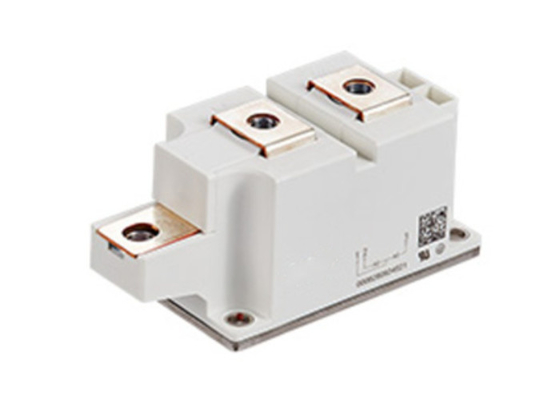 TT280N18SOF ماژول های IGBT خودرو 280A ماژول تایریستور برای منابع برق بدون وقفه