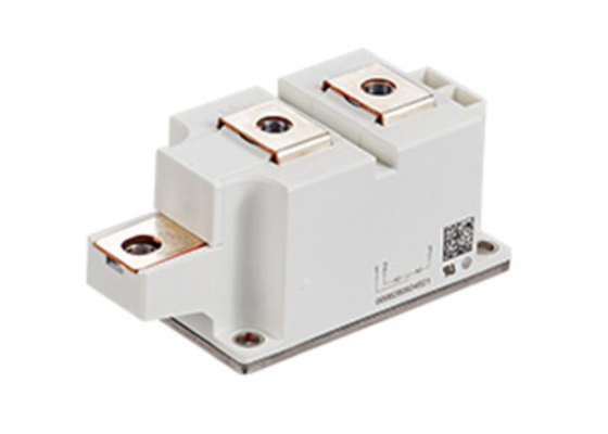 TD320N16SOF ماژول های IGBT خودرو 1600V 320A Thyristor/Diode Module برای کنترل فاز