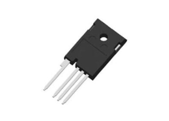 DIF065SIC020 تراژستور اتصال تراژستور 650V MOSFET