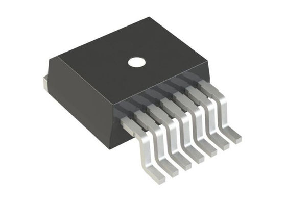 G2R1000MT33J تراژستور MOSFET کربید سیلیکون G2RTM