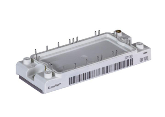 FS75R12W2T4P ماژول های IGBT خودرو 1200V ماژول های IGBT 75A ماژول IGBT شش بسته