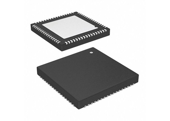 CY8C4248LTQ-L485 میکروکنترلر MCU 32 بیتی تک هسته ای 48MHz PSOCTM 4 میکروکنترلر