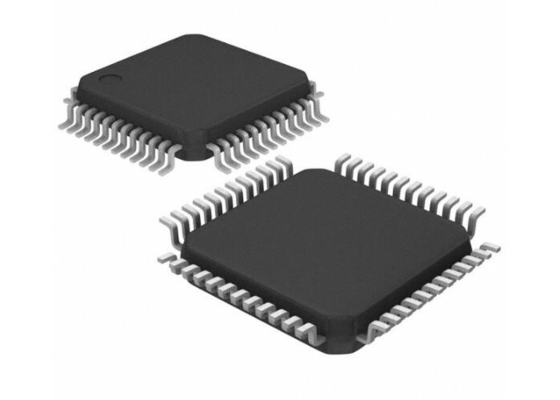 CY8C4546AZI-S473 میکروکنترلر MCU TQFP-48 چیپ میکروکنترلر تک هسته ای 32 بیتی