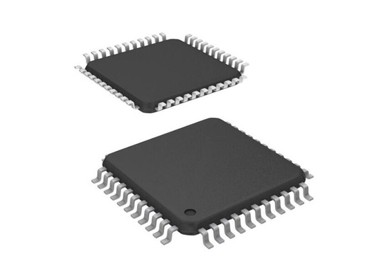 CY8C4245AZI-M443 میکروکنترلر MCU 48MHz PSOCTM 4 میکروکنترلر های جاسازی شده TQFP-48