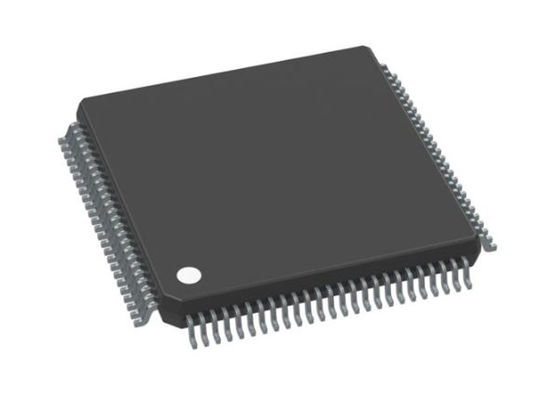 CY8C4149AZI-S588 میکروکنترلر MCU 32 بیتی میکروکنترلر IC 48MHz MCU جاسازی شده