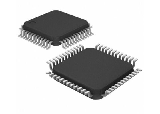 CY8C4147AZI-S443 میکروکنترلر MCU 128KB فلش PSOCTM 4 CY8C4100S Plus میکروکنترلر