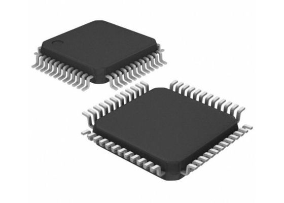 CY8C4146AZI-S423 میکروکنترلر 32 بیتی تک هسته ای MCU میکروکنترلر جاسازی شده